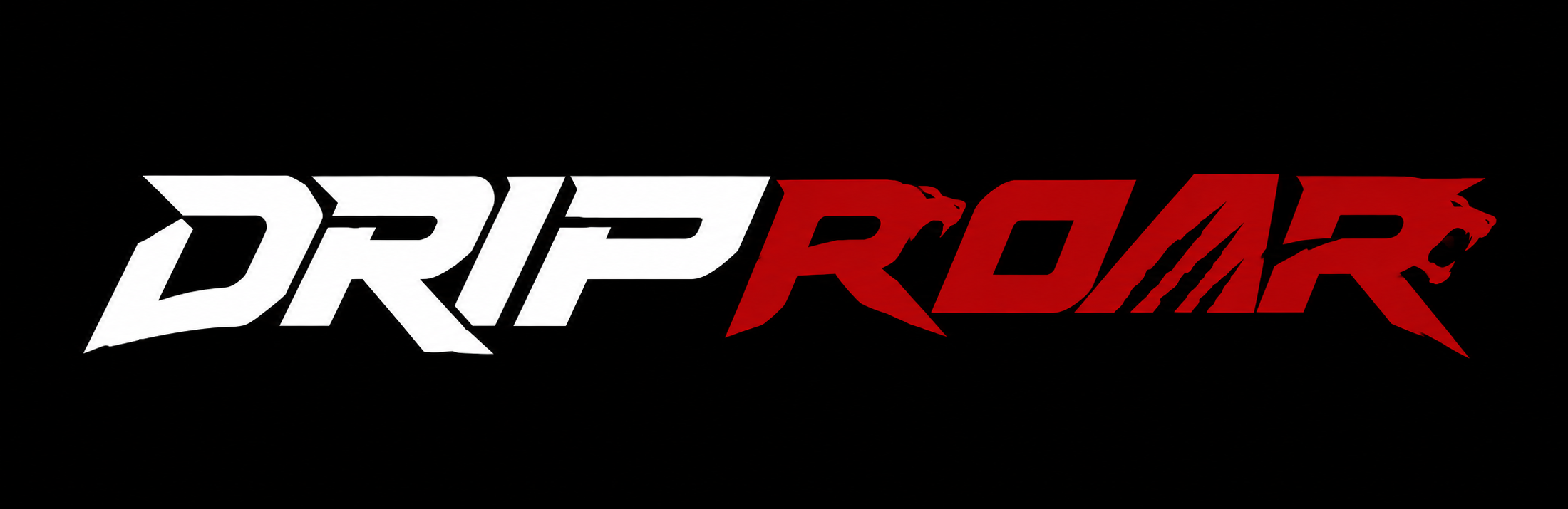 DRIPROAR