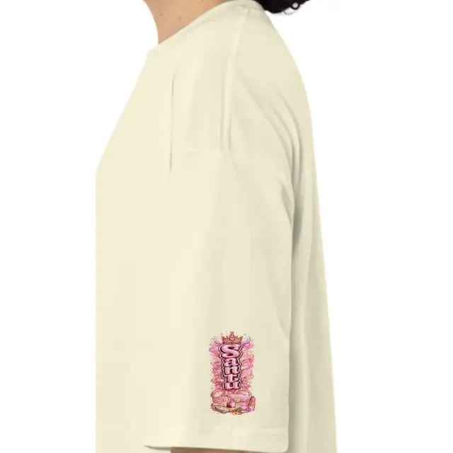 Personalized Tshirt For Mom