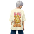 Personalized Tshirt For Mom