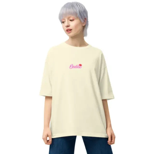 Personalized Tshirt For Mom
