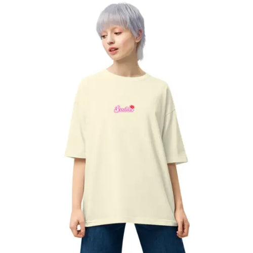 Personalized Tshirt For Mom
