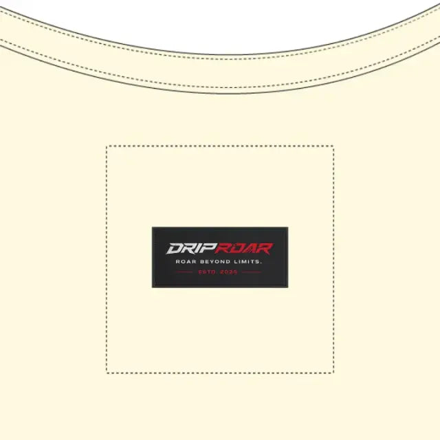 Personalized Tshirt For Mom