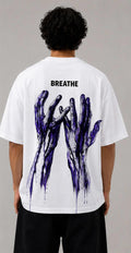 breathe - DRIPROAR